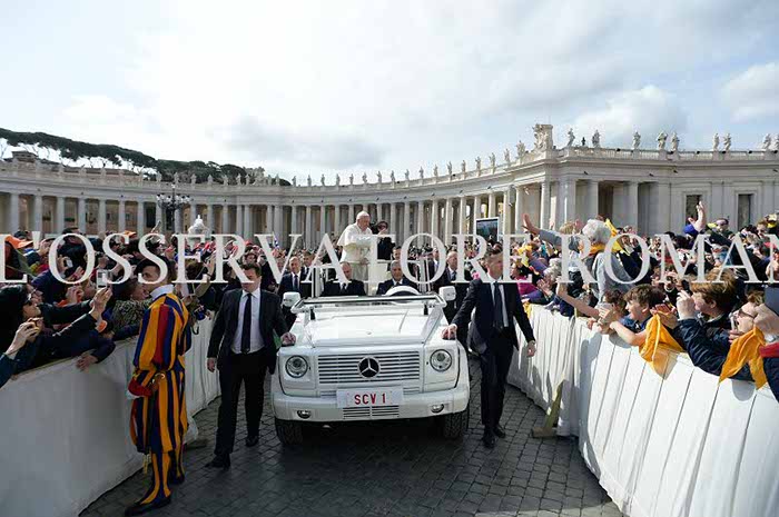 %_tempFileName00858_09042016%