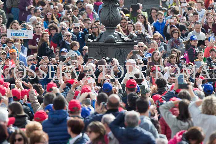 %_tempFileName00859_09042016%