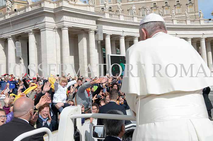 %_tempFileName00861_09042016%