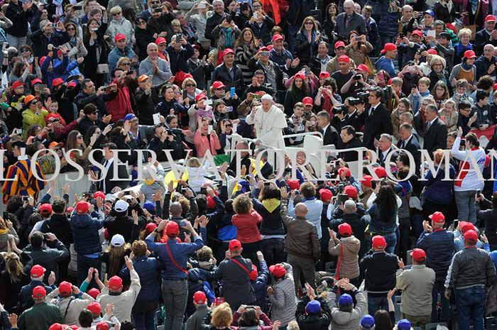 %_tempFileName00862_09042016%