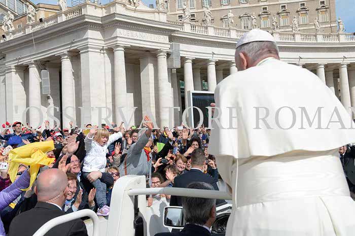 %_tempFileName00863_09042016%