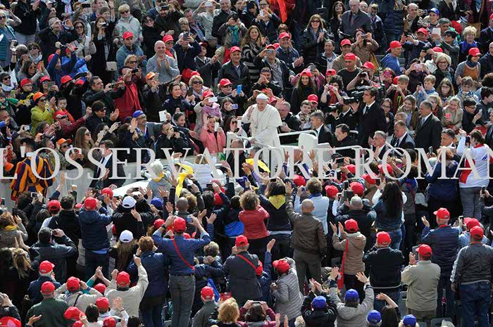 %_tempFileName00864_09042016%