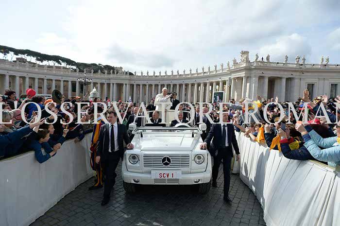 %_tempFileName00866_09042016%