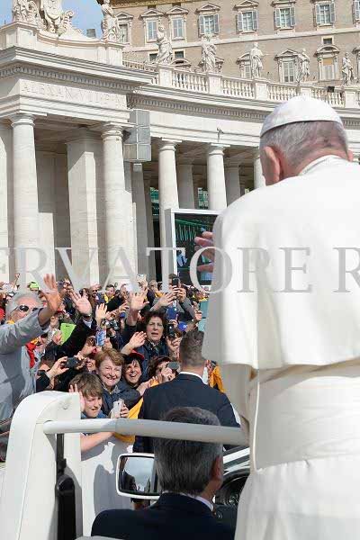 %_tempFileName00867_09042016%