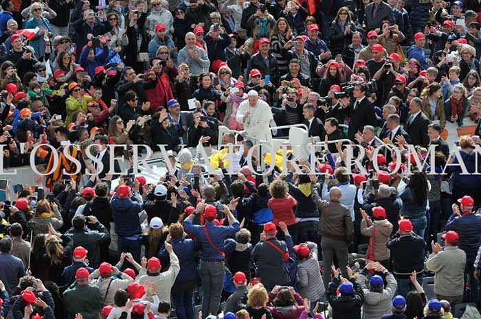 %_tempFileName00868_09042016%