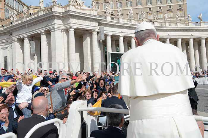 %_tempFileName00869_09042016%