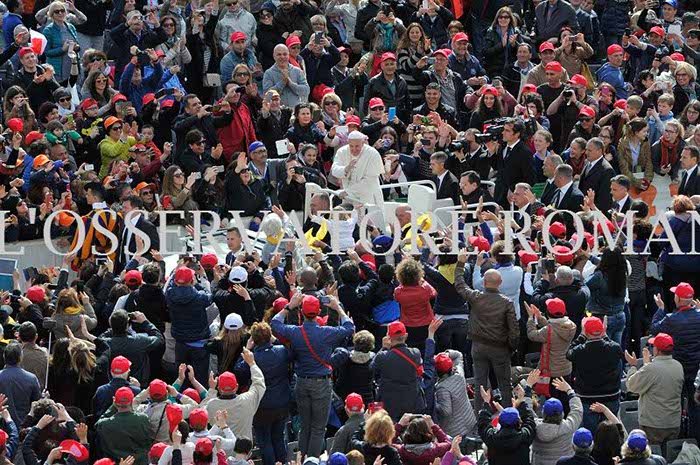 %_tempFileName00870_09042016%