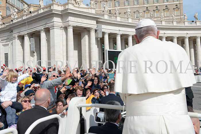 %_tempFileName00871_09042016%