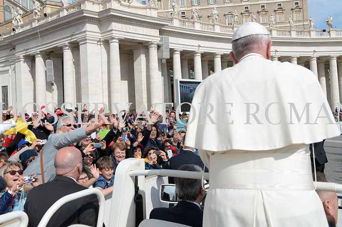 %_tempFileName00872_09042016%