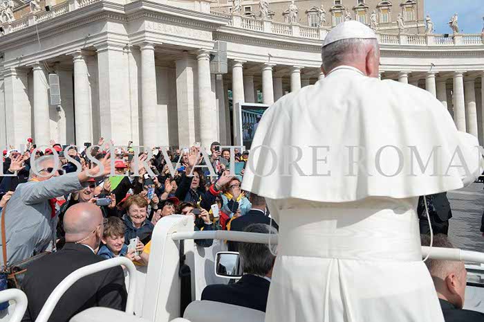 %_tempFileName00873_09042016%