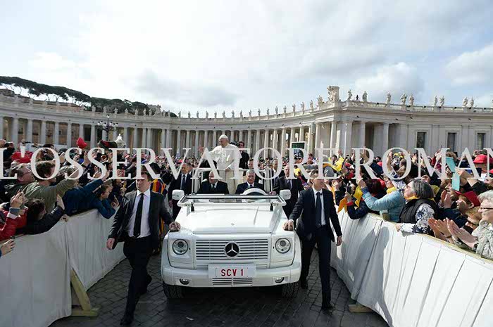 %_tempFileName00874_09042016%