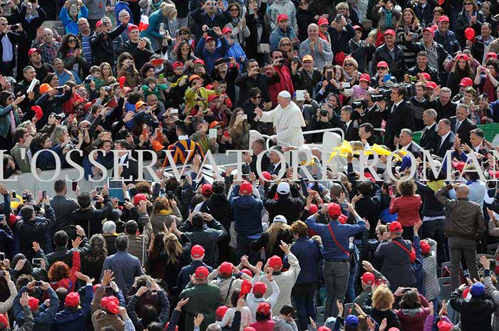 %_tempFileName00875_09042016%