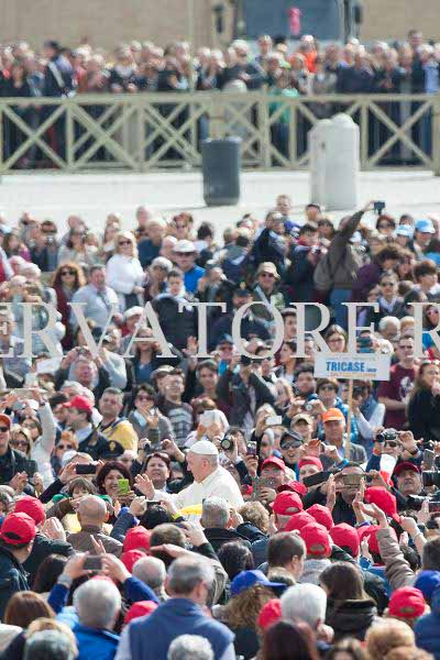 %_tempFileName00876_09042016%