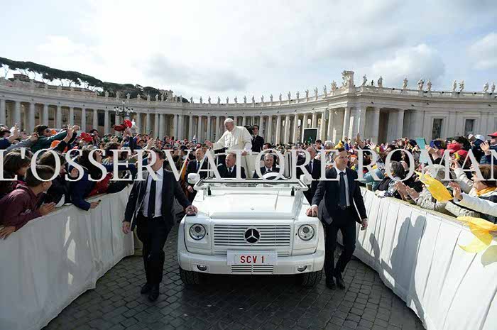 %_tempFileName00877_09042016%