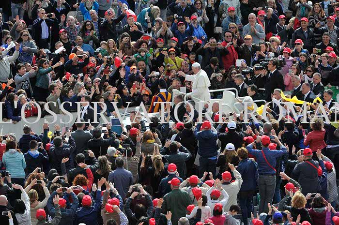 %_tempFileName00878_09042016%