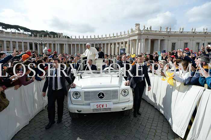 %_tempFileName00879_09042016%