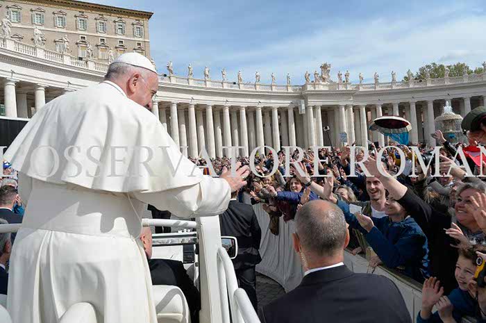 %_tempFileName00880_09042016%