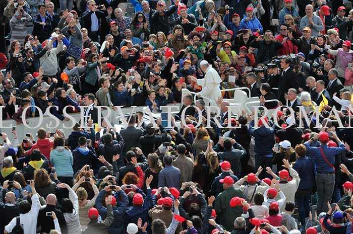 %_tempFileName00881_09042016%