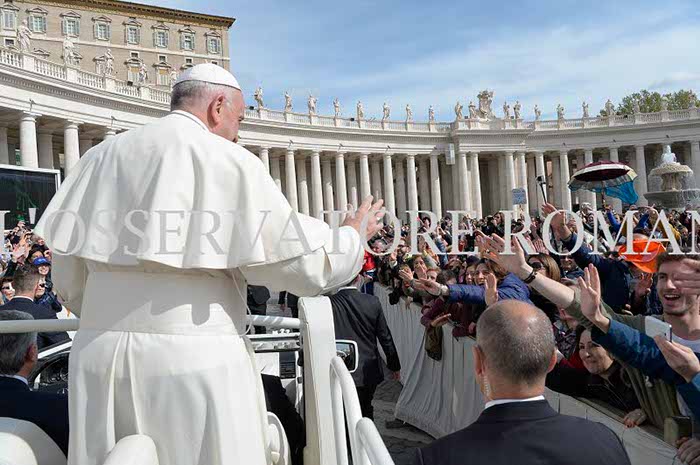 %_tempFileName00883_09042016%