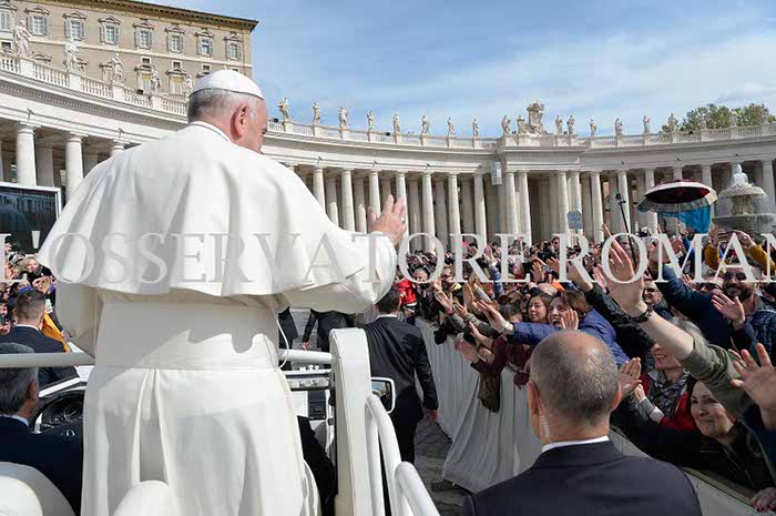 %_tempFileName00884_09042016%