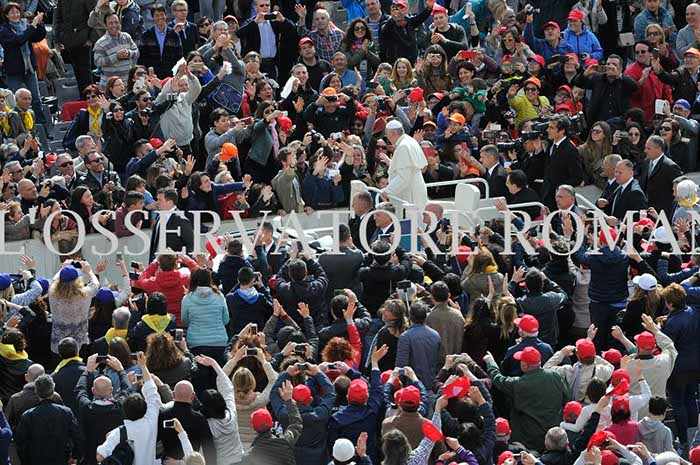 %_tempFileName00885_09042016%