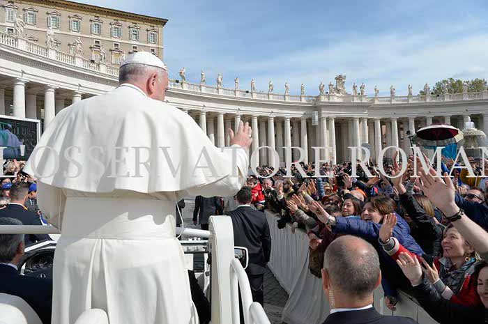 %_tempFileName00886_09042016%