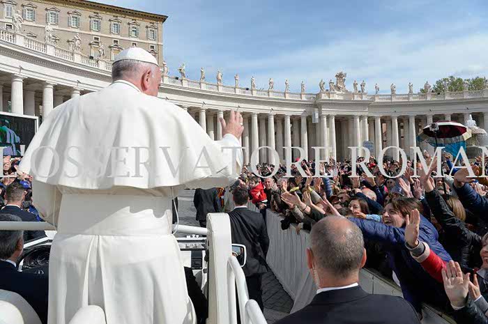 %_tempFileName00887_09042016%