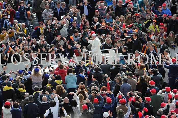 %_tempFileName00888_09042016%