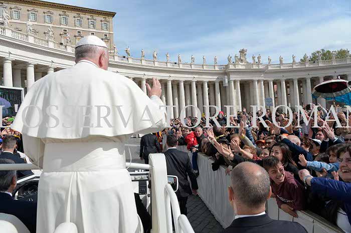 %_tempFileName00889_09042016%