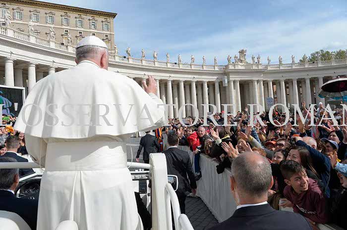 %_tempFileName00890_09042016%