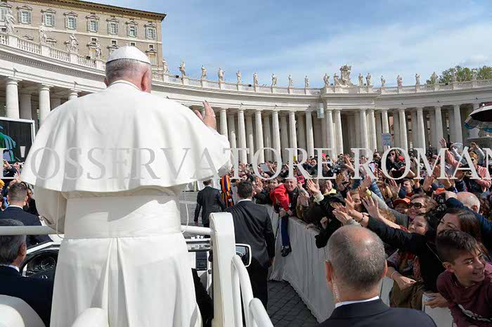 %_tempFileName00891_09042016%