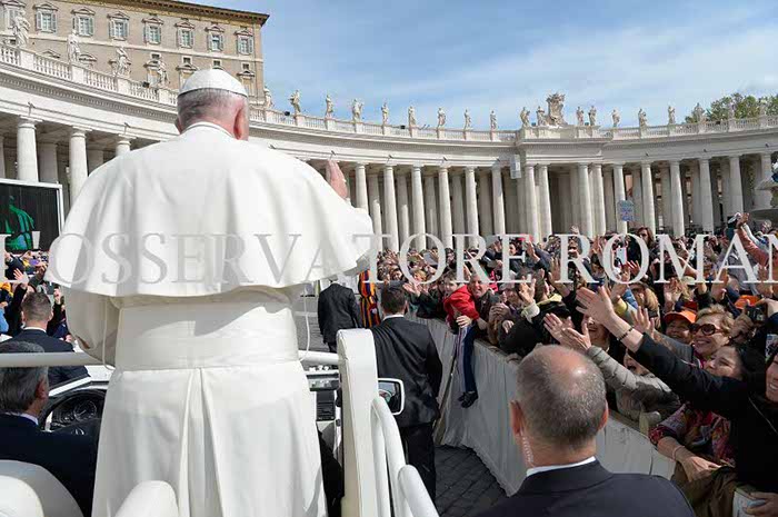 %_tempFileName00892_09042016%