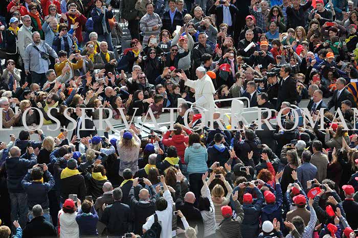 %_tempFileName00893_09042016%