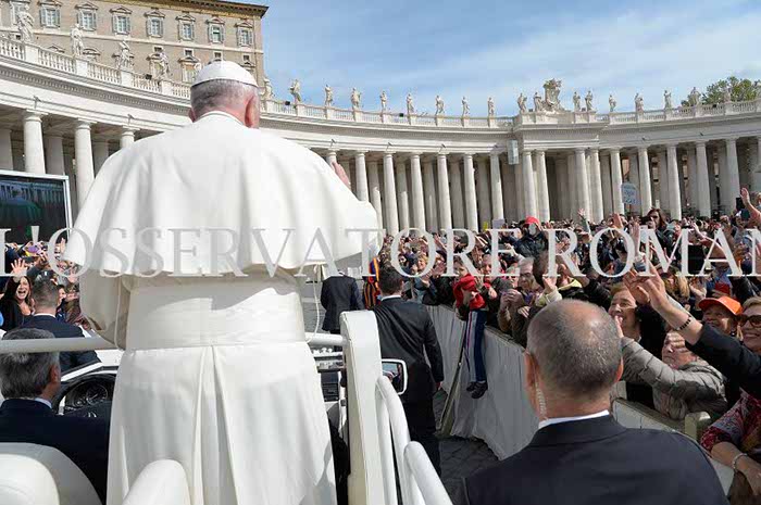 %_tempFileName00894_09042016%