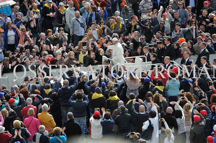 %_tempFileName00895_09042016%