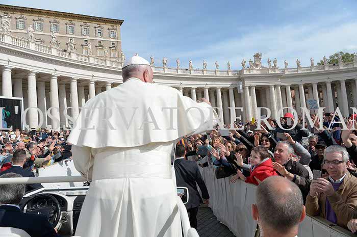 %_tempFileName00896_09042016%