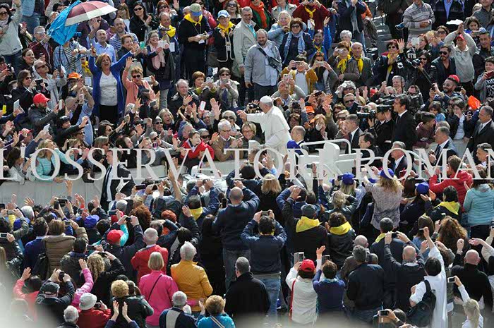 %_tempFileName00897_09042016%