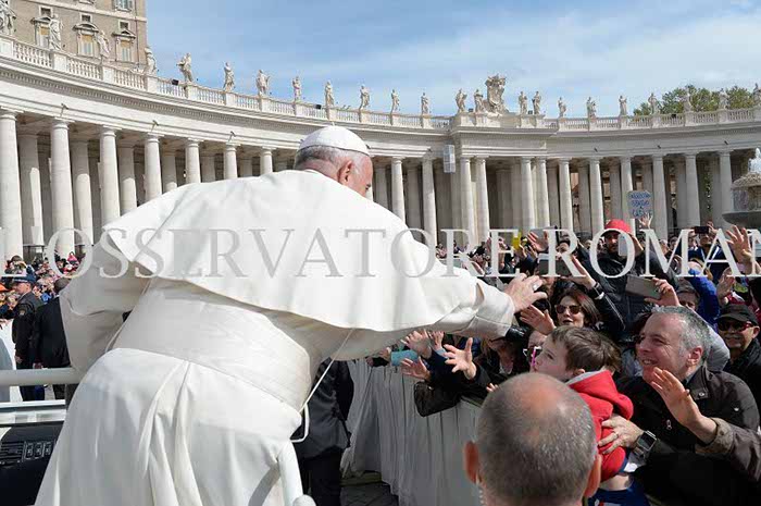 %_tempFileName00898_09042016%