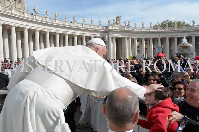 %_tempFileName00899_09042016%