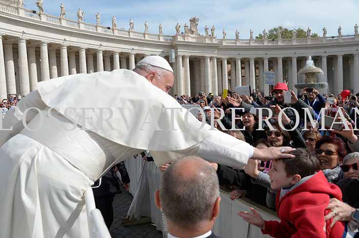 %_tempFileName00900_09042016%