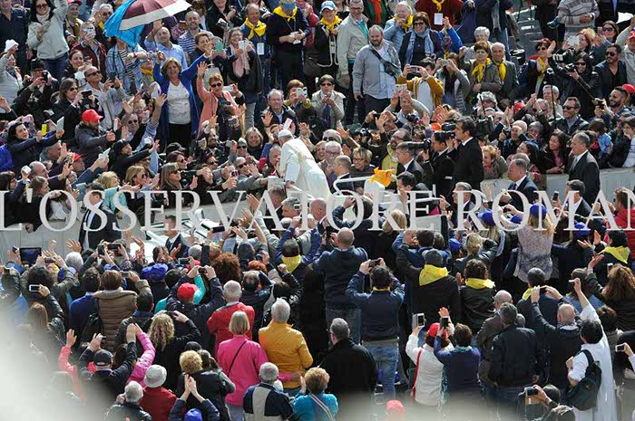 %_tempFileName00901_09042016%