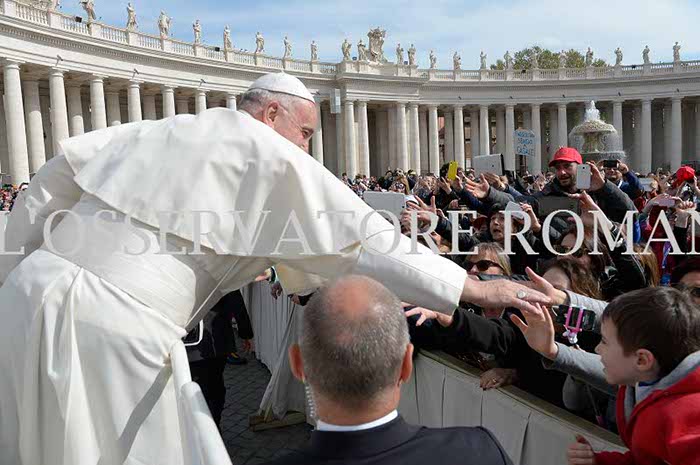 %_tempFileName00902_09042016%