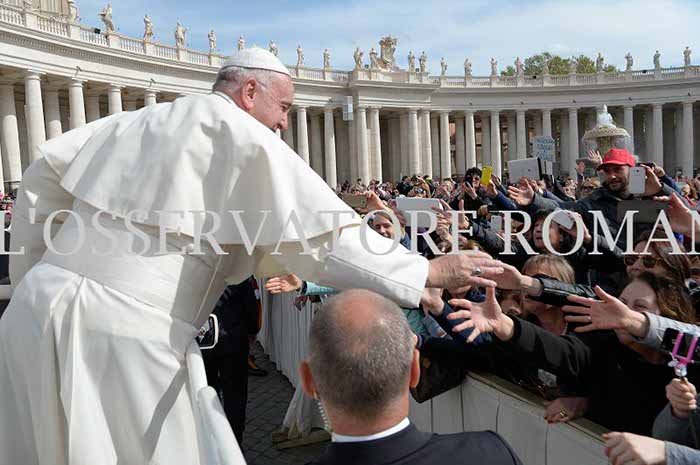 %_tempFileName00903_09042016%