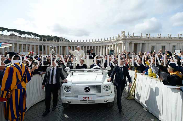 %_tempFileName00904_09042016%