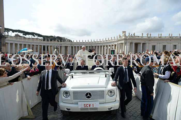 %_tempFileName00906_09042016%