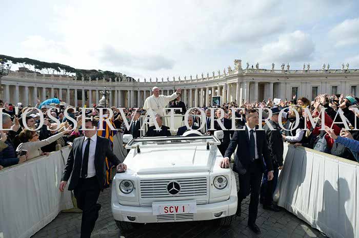 %_tempFileName00907_09042016%