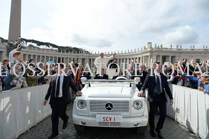 %_tempFileName00908_09042016%