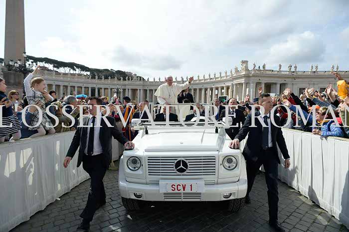 %_tempFileName00909_09042016%