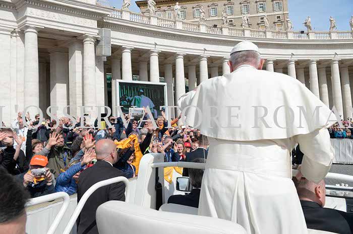 %_tempFileName00910_09042016%