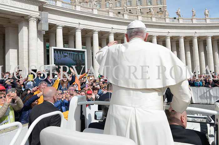 %_tempFileName00911_09042016%